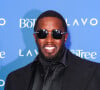 Caso P. Diddy: advogado que representa vítimas do rapper afirmou também ter chegado a acordo com outros famosos