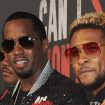 Ex-segurança de P. Diddy expõe suposto estupro do rapper contra Usher na adolescência: 'Estava sangrando'