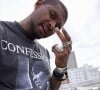 Usher é o pupilo mais bem-sucedido de P. Diddy