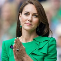 Kate Middleton internada após câncer? Imprensa internacional indica possibilidade de nova ida ao hospital; entenda motivo!