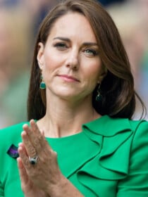 Kate Middleton internada após câncer? Imprensa internacional indica possibilidade de nova ida ao hospital; entenda motivo!