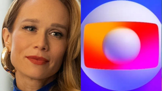 'Não está muito...': Mariana Ximenes opina sobre baixa audiência da novela 'Mania de Você'