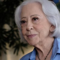 Quem foi o marido de Fernanda Montenegro? Junto da atriz por 56 anos, ator teve último desejo atendido no leito de morte