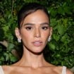 Nem carne vermelha, nem frango: segredo do corpo de Bruna Marquezine é dieta rica em sementes e com óleo de coco