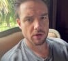 Liam Payne interagiu com os fãs no Snapchat antes de morrer