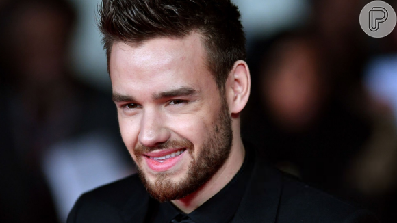 Liam Payne, ex-integrante do grupo One Direction, caiu de prédio na Argentina e morreu aos 31 anos