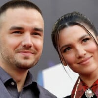 Ex de Liam Payne, Maya Henry expôs relação conturbada e cruel exigência do cantor em livro recente. Aos detalhes!