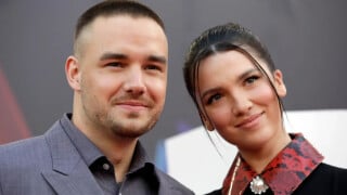 Ex de Liam Payne, Maya Henry expôs relação conturbada e cruel exigência do cantor em livro recente. Aos detalhes!