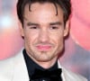 Liam Payne morreu nesta última quarta-feira após queda.