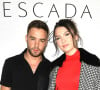 Maya Henry, ex-namorada de Liam Payne, lançou seu livro de romance ficcional chamado 'Looking Forward' dois meses antes da tragédia com o cantor.