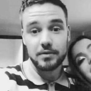 Anitta presta homenagem a Liam Payne. A cantora lamentou a morte do ex-integrante do One Direction