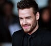 Liam Payne sofreu uma queda fatal do terceiro andar de um hotel no bairro de Palermo, e sua morte foi confirmada pelas autoridades locais