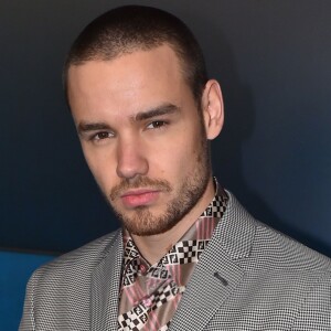 Alberto Crescenti, chefe do SAME na Argentina, confirmou que a equipe médica constatou a morte de Liam Payne logo após sua queda do hotel