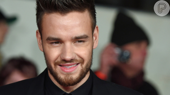 Liam Payne morre aos 31 anos, em Buenos Aires, na Argentina