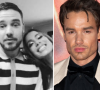 'Amor incondicional': Anitta lamenta morte de Liam Payne, ex-One Direction; cantor já havia revelado carinho pela brasleira