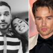 'Amor incondicional': Anitta lamenta morte de Liam Payne, ex-One Direction; cantor já havia revelado carinho pela brasileira