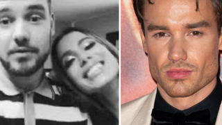 'Amor incondicional': Anitta lamenta morte de Liam Payne, ex-One Direction; cantor já havia revelado carinho pela brasileira