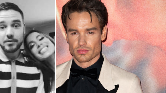 'Amor incondicional': Anitta lamenta morte de Liam Payne, ex-One Direction; cantor já havia revelado carinho pela brasleira