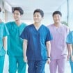 Doramas médicos: essa lista com 7 séries sensacionais vai fazer você querer maratonar o final de semana todinho!