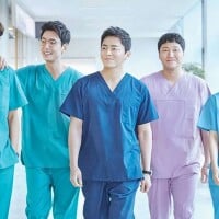 Doramas médicos: essa lista com 7 séries sensacionais vai fazer você querer maratonar o final de semana todinho!