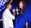 Harry Styles e Liam Payne trabalharam juntos na One Direction