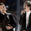 'Saudades para sempre': Harry Styles lamenta a morte de Liam Payne com texto emocionante nas redes sociais