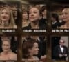 Gwyneth Paltrow concorreu contra Emily Watson, Meryl Streep, Cate Blanchett e Fernanda Montenegro na categoria de Melhor Atriz no Oscar de 1999