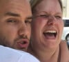 'Não consegui te salvar': irmã de Liam Payne lamenta tragédia com cantor e faz emocionante promessa em carta aberta