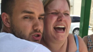 'Não consegui te salvar': irmã de Liam Payne lamenta tragédia com cantor e faz emocionante promessa em carta aberta