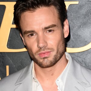 Irmã de Liam Payne destacou qualidades do cantor e apontou injustiça do mundo contra ele: ' Você só queria ser amado e fazer as pessoas felizes com a sua música'