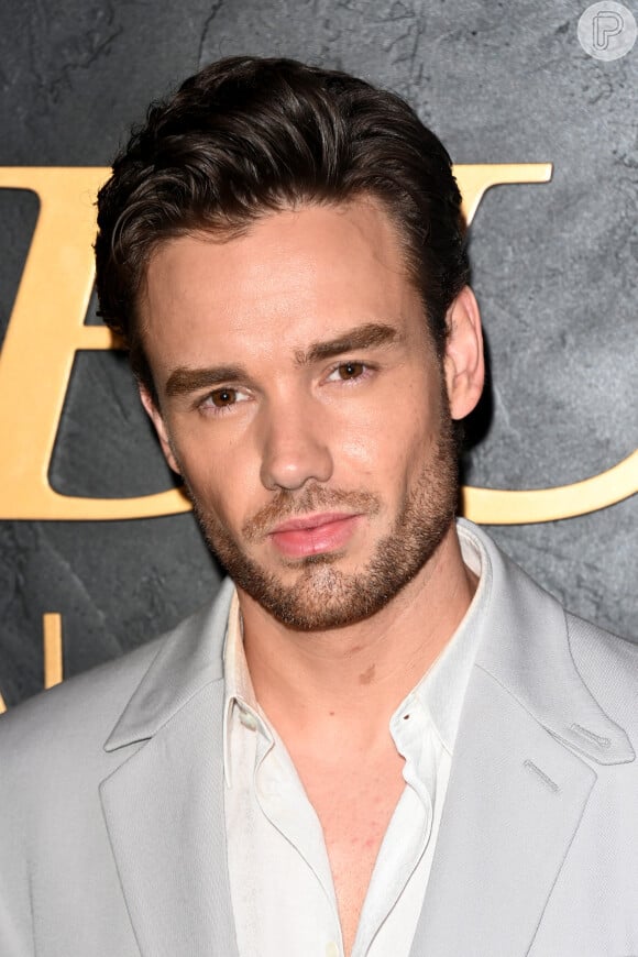 Irmã de Liam Payne destacou qualidades do cantor e apontou injustiça do mundo contra ele: ' Você só queria ser amado e fazer as pessoas felizes com a sua música'