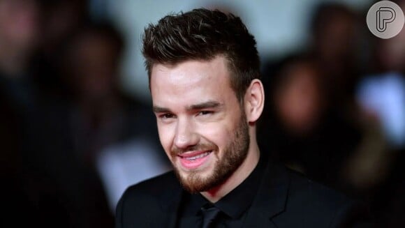 Antes de morrer, Liam Payne contratou duas prostitutas por meio de um site adulto