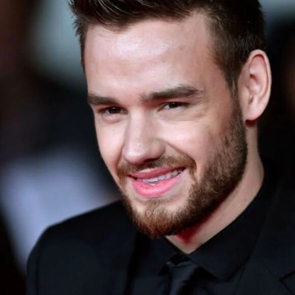 Antes de morrer, Liam Payne contratou duas prostitutas por meio de um site adulto