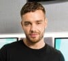 Liam Payne contratou duas prostitutas antes de morrer, mas não quis pagá-las, diz jornal