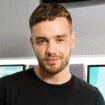 Últimos momentos de Liam Payne revelados: cantor contratou prostitutas antes de morrer, mas não quis pagá-las