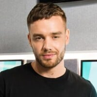 Últimos momentos de Liam Payne revelados: cantor contratou prostitutas antes de morrer, mas não quis pagá-las