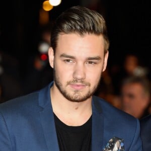 Prostitutas afirmaram em depoimento que beberam com Liam Payne, mas não consumiram drogas