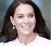 Como ter a pele perfeita de Kate Middleton? Princesa de Gales tem como segredo um produto super acessível