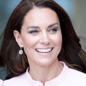 Como ter a pele perfeita de Kate Middleton? Princesa de Gales tem como segredo um produto super acessível
