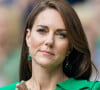 Óleo facial usado por Kate Middleton é rico em antioxidantes e ômega 3, 6 e 9, que deixam a pele hidratada, além de reduzir as cicatrizes, estrias e até rugas