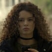 Sirin tem um ataque após reação explosiva de Sarp nos capítulos da novela 'Força de Mulher': resumo de 28/10 a 1º/11