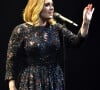 A cantora Adele é uma das mais famosas do mundo e passou por uma grande transformação física nos últimos anos