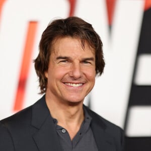 Tom Cruise reformou um berçário nos fundos de sua mansão e construiu um 'snoratorium' à prova de som