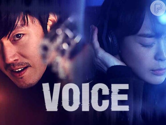 Surpreendentemente, 'Voice' ganhará sua quinta temporada em 2025, com muitos casos criminais e ação