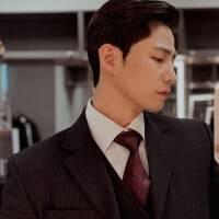 Ator de doramas, Song Jae-rim revelou desejo incomum do próprio velório e semelhança com jornalista do Brasil chama atenção