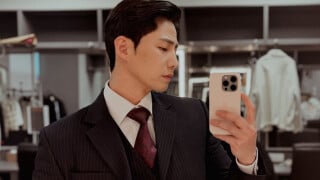 Ator de doramas, Song Jae-rim revelou desejo incomum do próprio velório e semelhança com jornalista do Brasil chama atenção