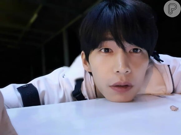 Song Jae-rim foi encontrado morto em 12 de novembro de 2024 em seu apartamento na Coreia do Sul