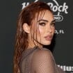 Nada de pão e café uma vez por dia: Megan Fox, grávida do 4º filho, seguiu dieta restrita para emagrecimento turbo após 2ª gestação