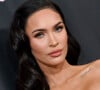 Depois da segunda gestação, Megan Fox fez uma dieta restrita low carb para recuperar seu corpo