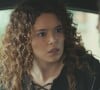 Na novela 'Força de Mulher', Sirin já sabe que Sarp/Alp está vivo e agora está correndo risco